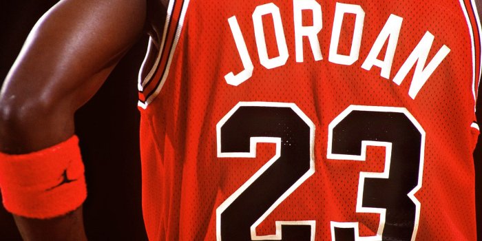1920x1200 Michael Jordan Wallpapers High Resolution #4WH5R35
