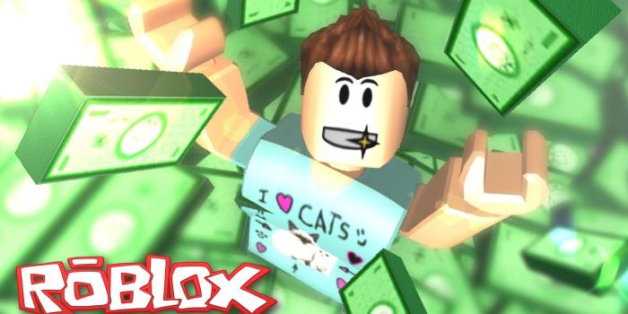 1920x1080 Roblox Wallpapers (84+ images)