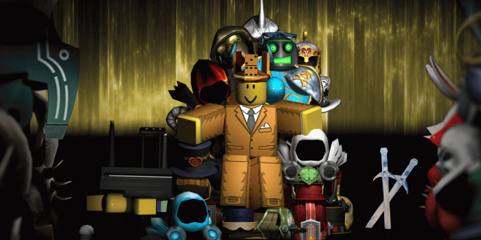 1920x1080 Roblox Wallpapers