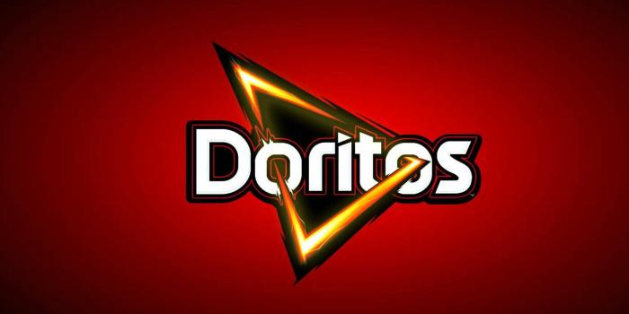 2560x1600 Roblox Wallpapers - Top Free Roblox Backgrounds - WallpaperAccess