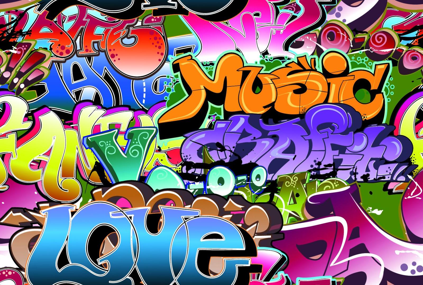 1633x1102 16910 awesome graffiti backgrounds
