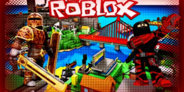 1600x1000 Roblox HD Wallpaper 20 - 1600 X 1000