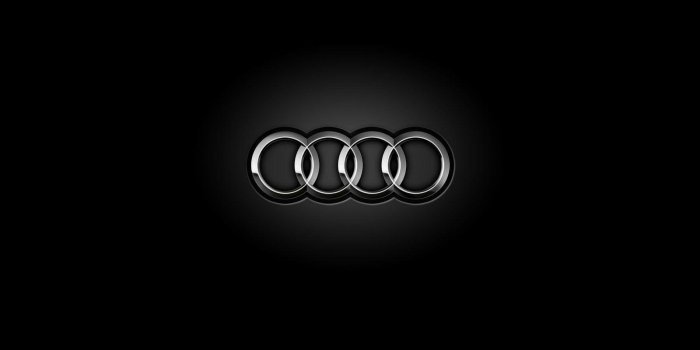 1600x1200 Car Logos Wallpapers