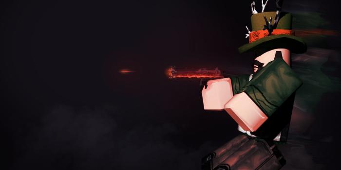 1920x1080 Roblox Wallpapers (84+ images)