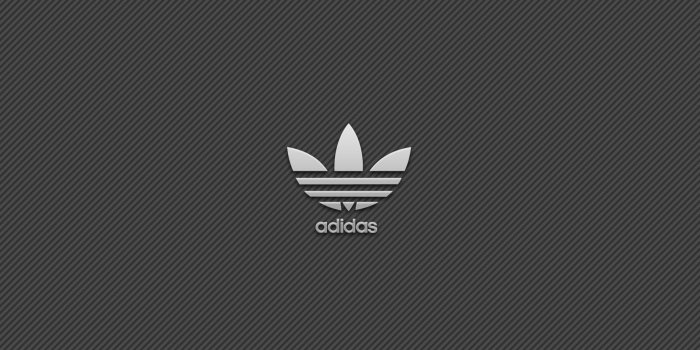 3840x2160 97+] Adidas Brand Wallpapers on WallpaperSafari