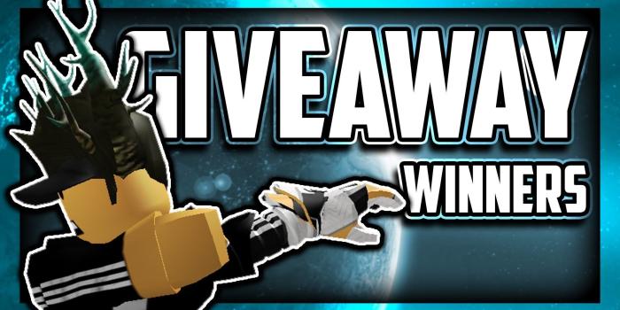 1920x1080 Roblox Wallpaper Images - Roblox Hd Desktop Backgrounds Free