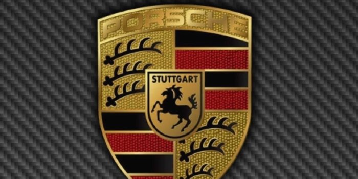 1080x1920 70+ Car Logo Wallpapers on WallpaperPlay