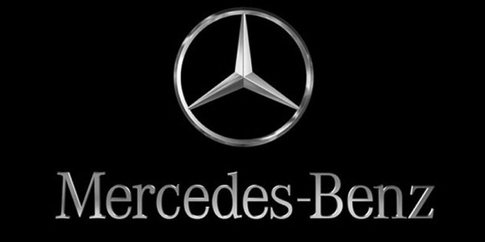 3508x2480 Mercedes Benz Logo Wallpapers, Pictures, Images