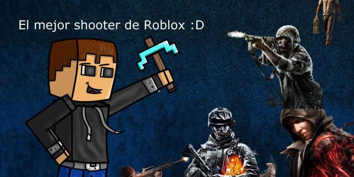 1920x1080 Download Wallpaper 1920x1080 Gun, Roblox, Roblox download, Roblox