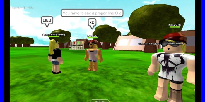 1990x1150 Roblox Wallpapers (88+ background pictures)