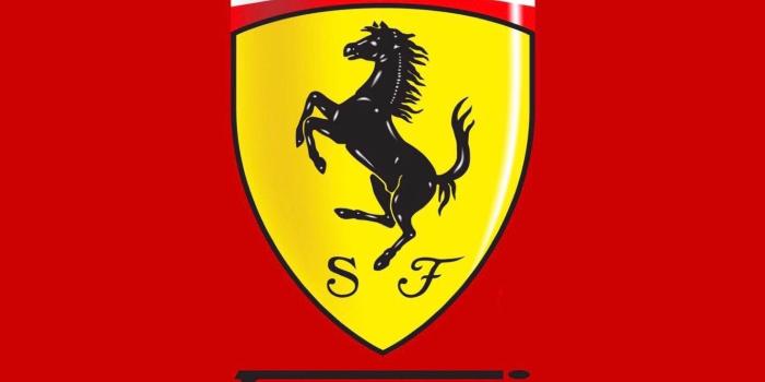 1472x2094 Ferrari Logo Wallpaper | Wallpaper | Ferrari logo, Ferrari, Ferrari f40