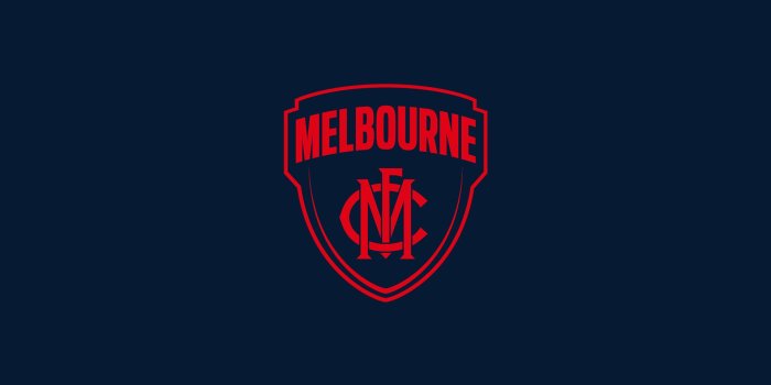 1920x1080 Wallpapers - melbournefc.com.au