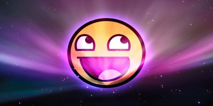 1920x1080 epic face !!!!!!!!!!!!!!!!!!!!!! | Roblox | Wallpaper iphone cute