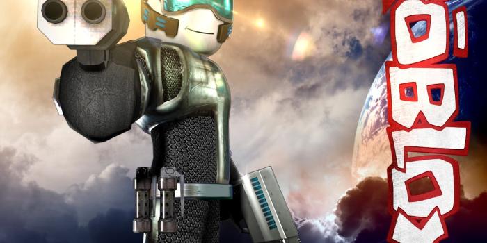 1280x1024 Roblox Wallpaper For My Desktop (25+ images) on Genchi.info