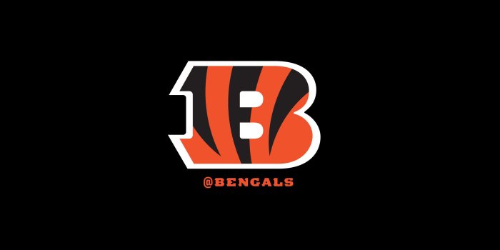 2568x1444 Cincinnati Bengals Fans | 2018 Wallpaper - Bengals.com