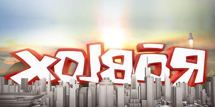 1920x1080 Roblox Backgrounds (104+ images in Collection) Page 2