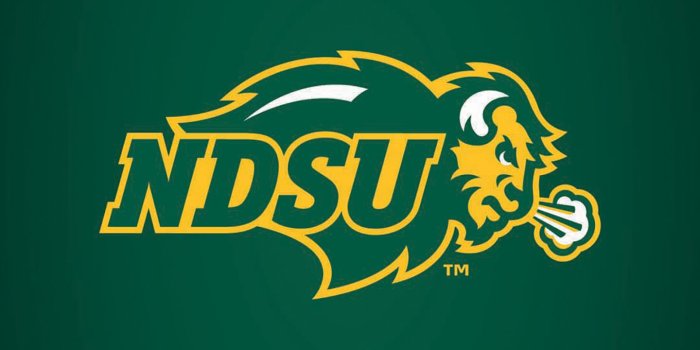 1440x2560 Wallpaper | University Relations | NDSU