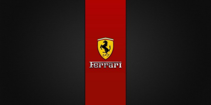 1920x1080 Download Name Brand Wallpapers Download HD Wallpapers [1920x1080