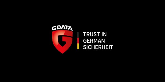 1920x1080 Brand Center | G DATA