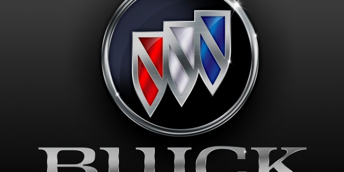 2048x1536 70+ Car Logo Wallpapers on WallpaperPlay