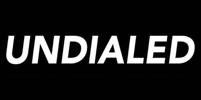 1440x2960 Wallpapers - UNDIALED