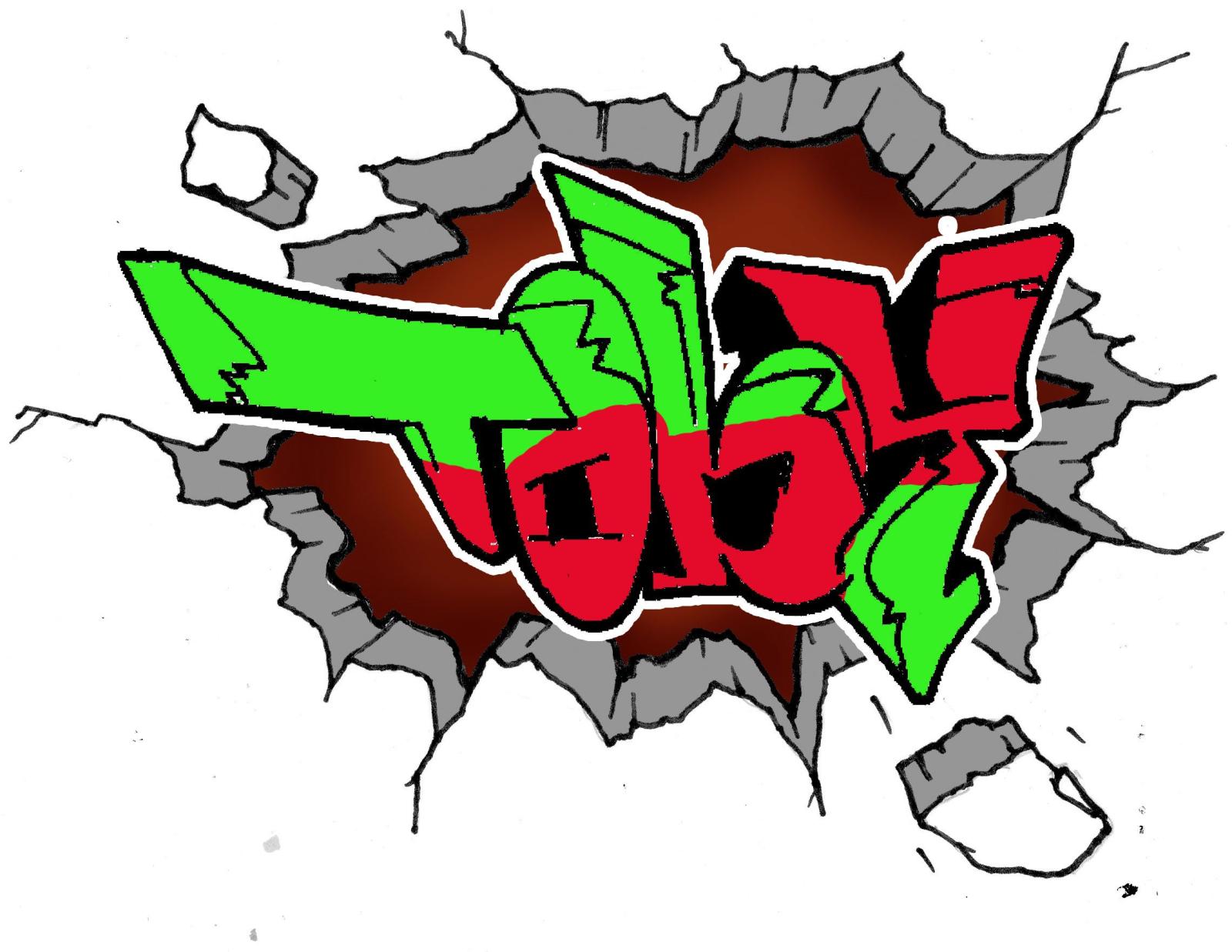 2280x1764 9 Graffiti Background Designs Images - Cool Graffiti Designs