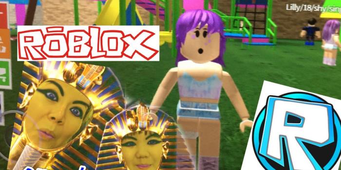 1600x900 Download Wallpaper 1600x900 Game online, Roblox, Roblox corporation