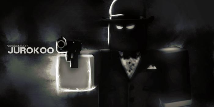 1920x1080 5487294 2400x1350 roblox hd wallpaper for desktop | roblox | Tokkoro