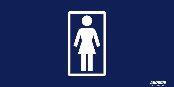 1920x1080 Skateboard Logos HD desktop wallpaper : Widescreen : Fullscreen 1920