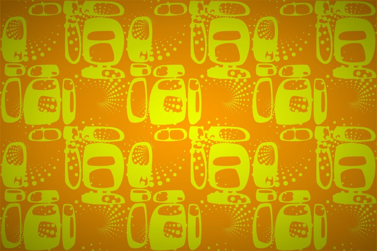 1200x800 Free odd graffiti wallpaper patterns