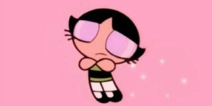 750x1247 Image about girl in wallpapers by ROSE on We Heart It