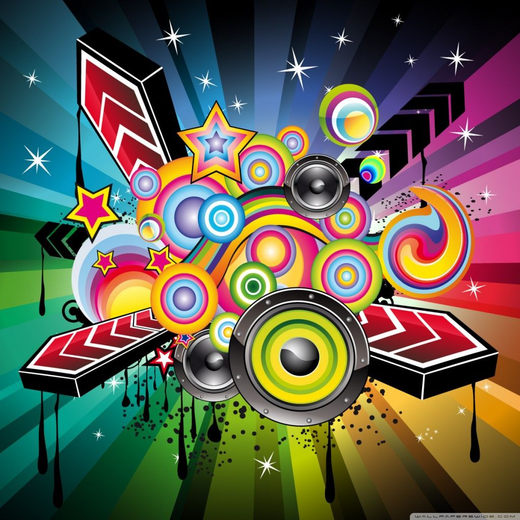 1024x1024 Hd wallpapers designs Gallery