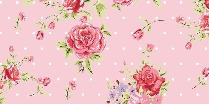 827x1169 Cartoon Roses iPhone Wallpapers - Top Free Cartoon Roses iPhone