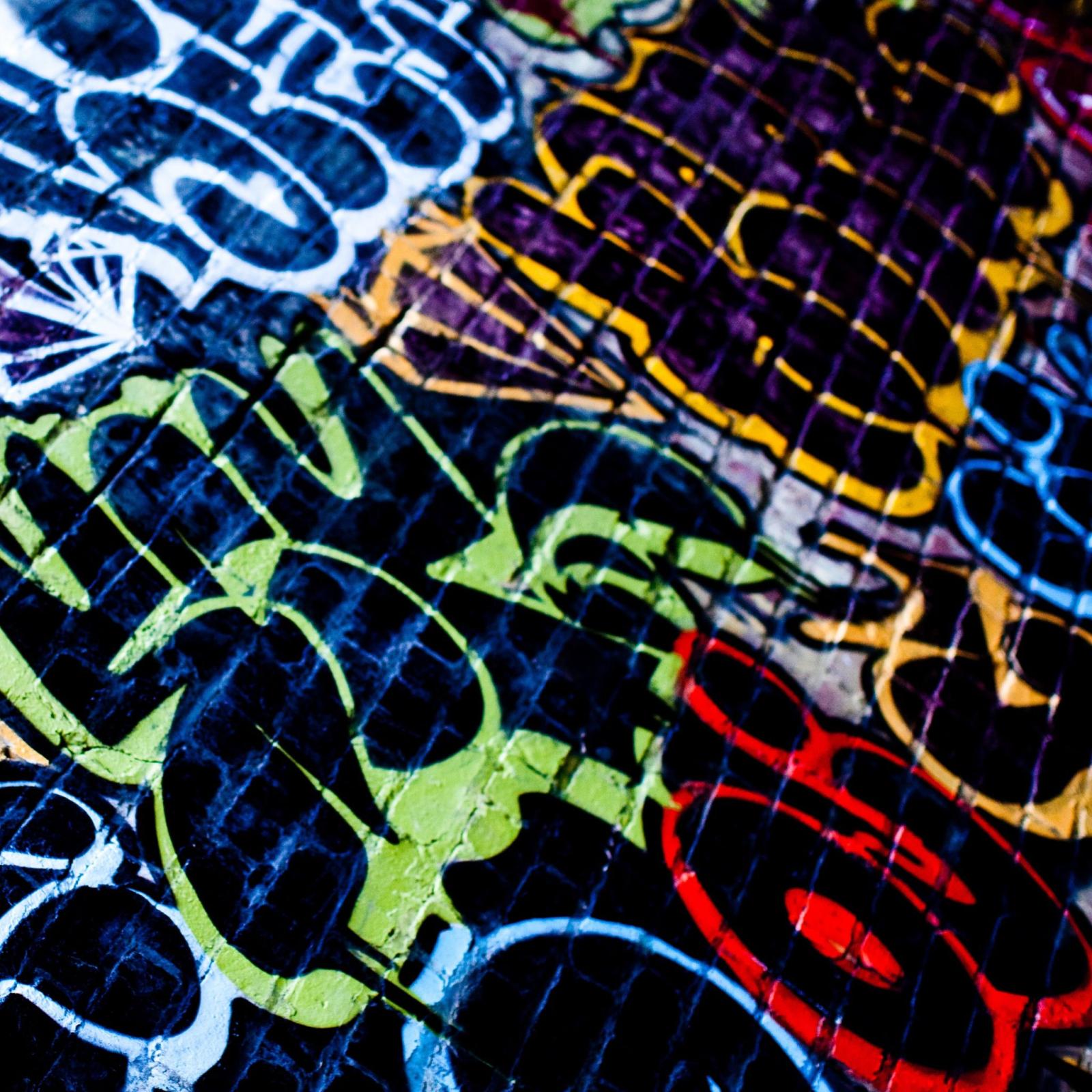 2048x2048 Image: Graffiti Wallpapers Designs-455I9R4.jpg | MarkInternational.info