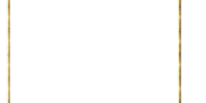 1212x1596 HD Page Borders, Frames Png, Wallpaper Backgrounds, Cartoon - Rose