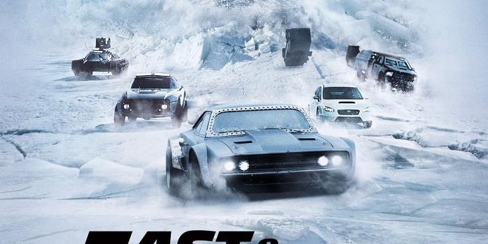 1366x768 PAPERS.co | desktop wallpaper | ay53-fast-and-furious-film