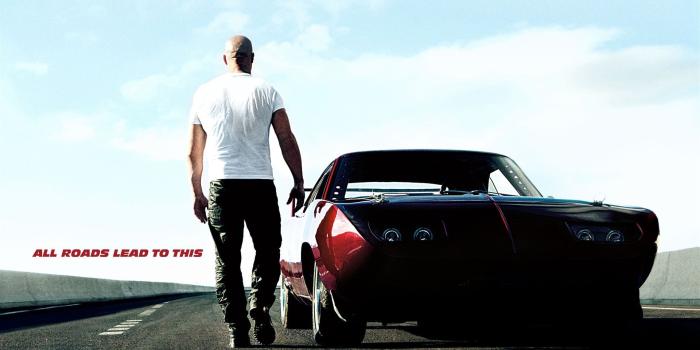 1920x1080 Fast and Furious Desktop Wallpapers - Top Free Fast and Furious