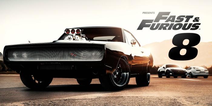 1920x1080 Fast and Furious 8 Computer Background 1519 1920x1080 px