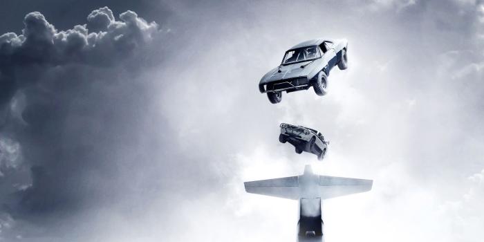 1920x1080 Best 38+ Wallpaper Furious 7 on HipWallpaper | Furious 7 Wallpaper