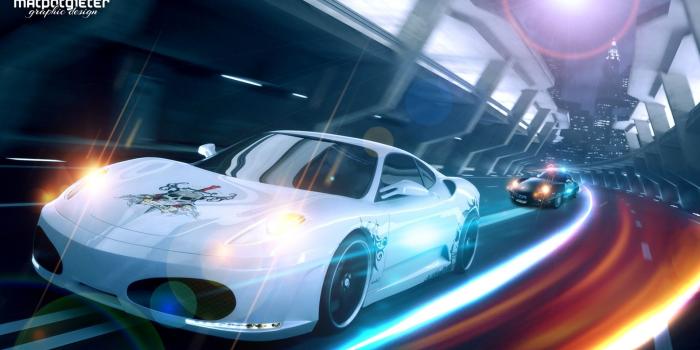 1920x1200 Fast Cars Wallpapers - Top Free Fast Cars Backgrounds - WallpaperAccess