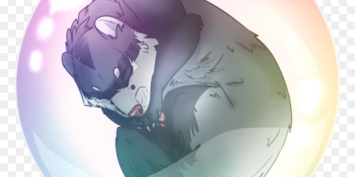 900x940 Desktop Wallpaper Computer Sphere - be fast asleep png download