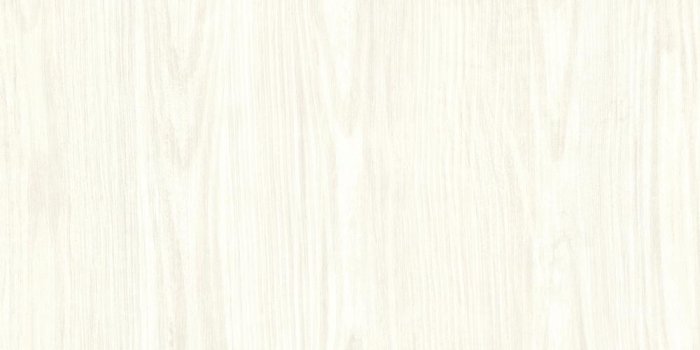 1000x1000 Ivory Tanice Faux Wood Texture Wallpaper