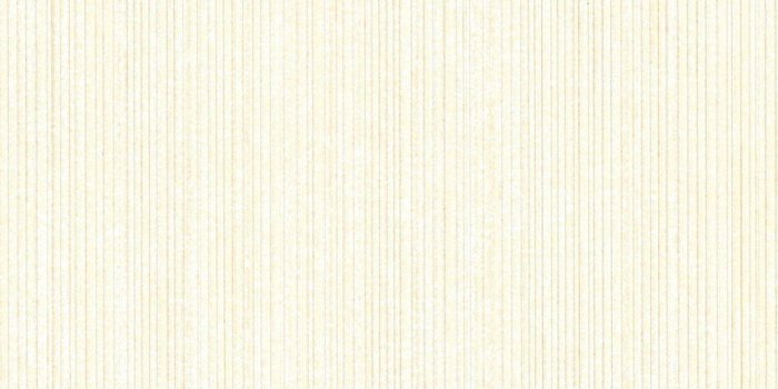 1000x1000 Serenity Ivory Vinyl Textured Wallpaper For Walls - Double Roll - By Romosa  Wallcoverings