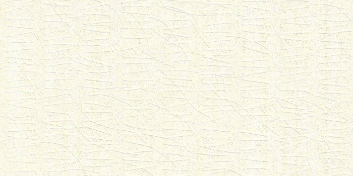 1000x1000 Waffles Ivory Textured Wallpaper for Walls - Sample Swatch - by Romosa  Wallcoverings