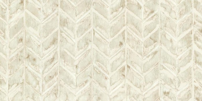1000x1000 Beige Foothills Herringbone Texture Wallpaper