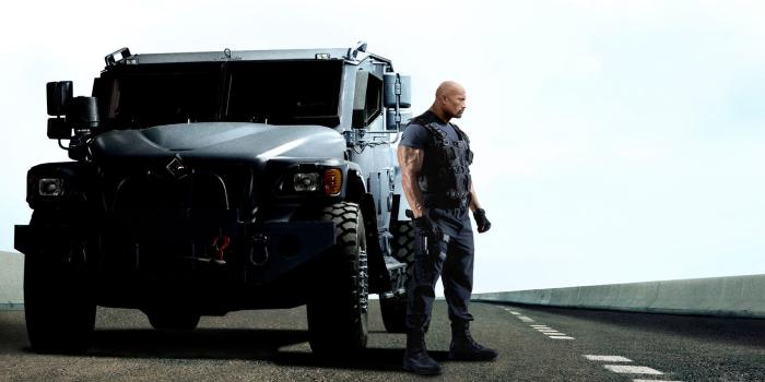 1920x1080 Free download Fast and Furious 6 wallpaper ID:101197 1080p for computer