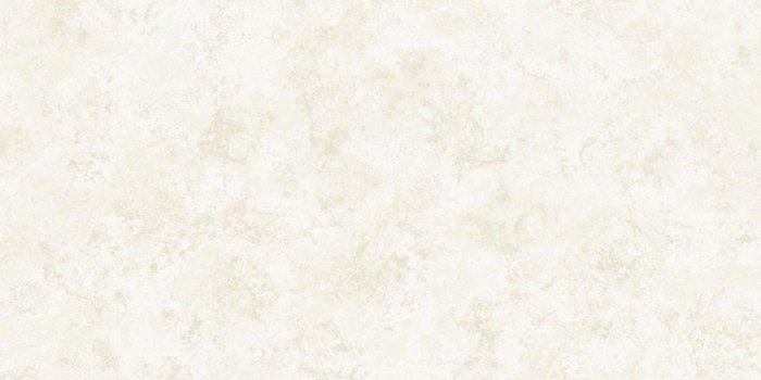 1000x1000 Safe Harbor Cream Marble Texture Wallpaper Sample