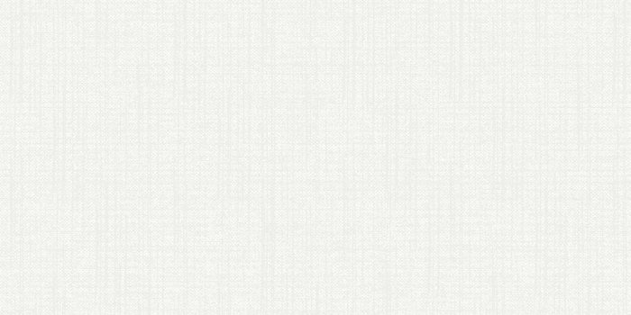 832x1024 Isobelle Texture Ivory