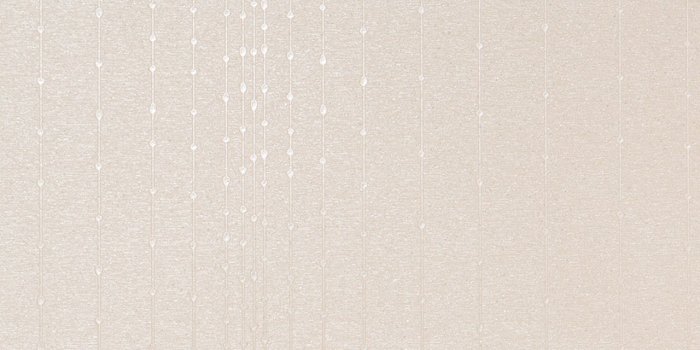 1280x1280 Gleam Wallpaper, Beige