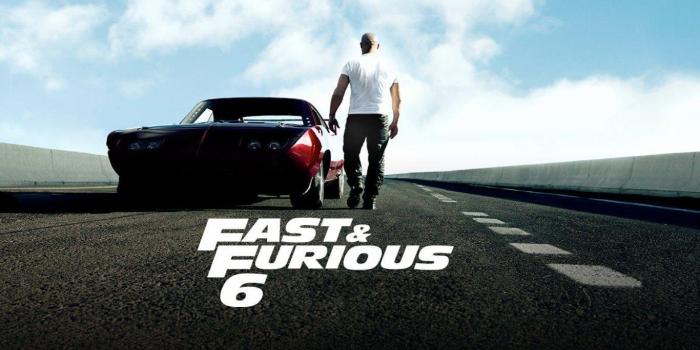 1366x768 Fast And Furious Backgrounds